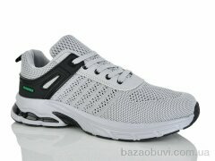 KMB A6606-2, 620.00, 8, 41-46