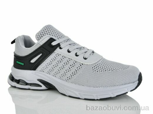 KMB A6606-2, 620.00, 8, 41-46