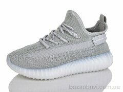 Ok Shoes A007-25, 390.00, 8, 32-37