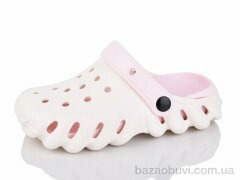 Luck Line 5061-296А, 200.00, 8, 28-35