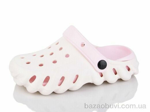 Luck Line 5061-296А, 200.00, 8, 28-35