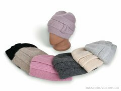 Королева J02 mix, 11.50, 3, One size