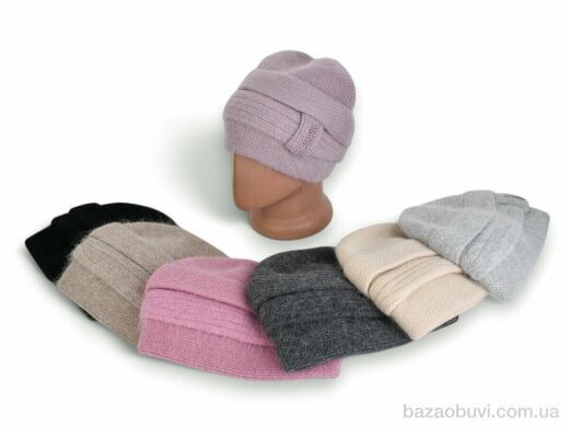 Королева J02 mix, 11.50, 3, One size