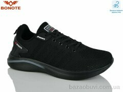 Bonote A9168-2, 580.00, 8, 41-46