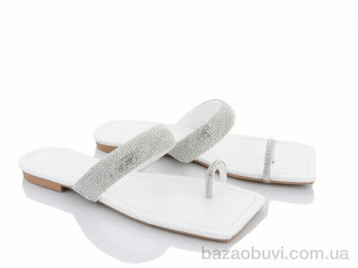Захар-Gold T780-2, 200.00, 8, 36-41