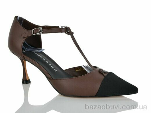 Teetspace-Trasta-Egga LL1913-33, 25.00, 6, 36-40