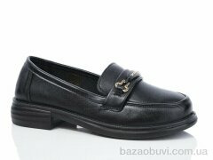 Ok Shoes 27-1, 380.00, 8, 36-41