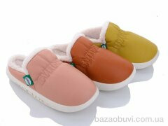 Elmob PL68 mix, 370.00, 10, 36-41