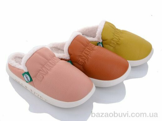 Elmob PL68 mix, 370.00, 10, 36-41