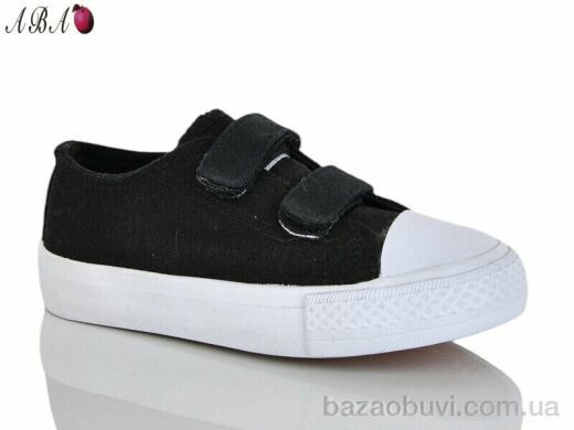 Aba 066, 240.00, 12, 24-29