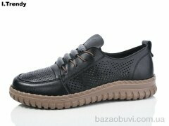 Trendy BK596-3, 510.00, 6, 41-43