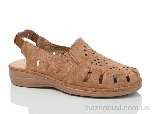 Leguzaza A02-1-3 батал, 370.00, 8, 40-43