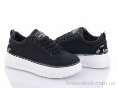Violeta 9-795 black, 380.00, 8, 36-41
