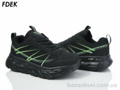 FDEK H9206-2, 440.00, 8, 36-41