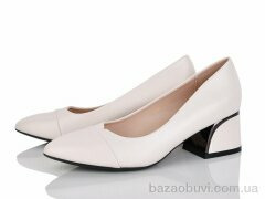 Loretta A220-3, 650.00, 6, 36-40