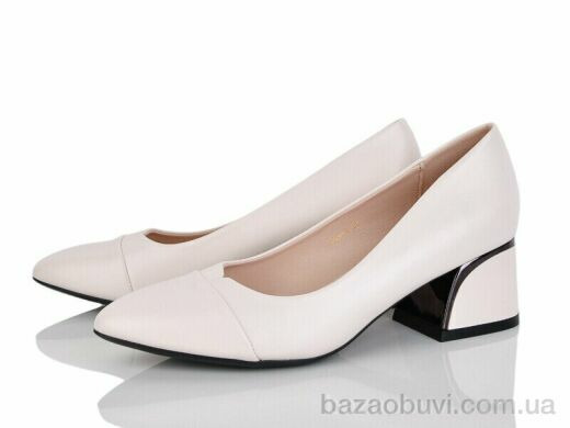 Loretta A220-3, 650.00, 6, 36-40