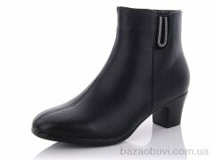 Коронате T269, 390.00, 8, 36-41