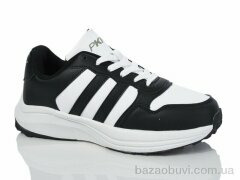 X&Y H1 black, 580.00, 8, 36-41