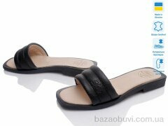 Prime-Opt Prime L72 чорний, 546.00, 8, 36-40