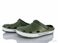 Hongquan Q15-5, 290.00, 24, 40-45