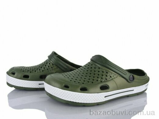 Hongquan Q15-5, 290.00, 24, 40-45