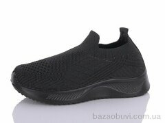 ASHIGULI A706-1, 300.00, 8, 26-31