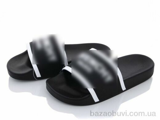 Violeta Q110-L30-1 black, 170.00, 8, 36-41