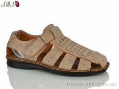 Aba W03-8, 470.00, 8, 40-45