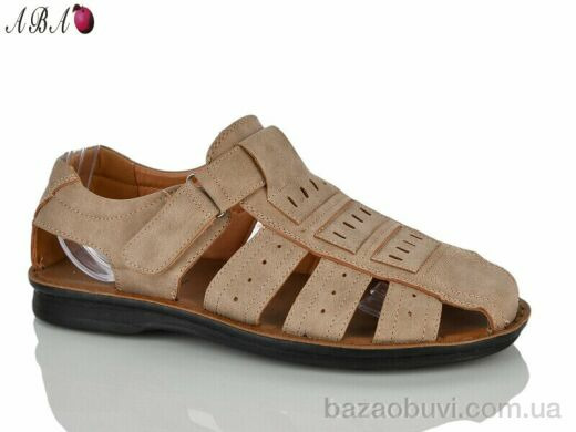 Aba W03-8, 470.00, 8, 40-45