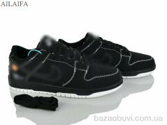 Ailaifa A110-2, 32.00, 8, 41-45