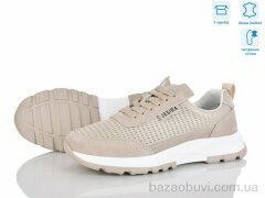 Jessica Y33006-3, 750.00, 8, 36-41