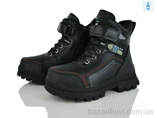 Мир 4196-HY9070-6-24, 400.00, 8, 32-37