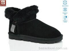 WSMR K04-1, 900.00, 8, 36-41