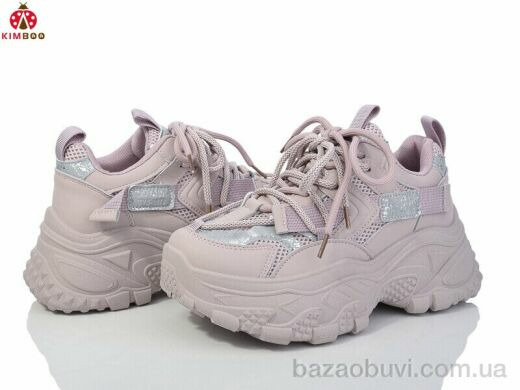 Солнце-Kimbo-o 99-3-4F, 550.00, 8, 36-40