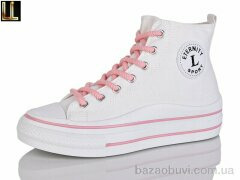 Lilin G611-6, 550.00, 8, 37-41