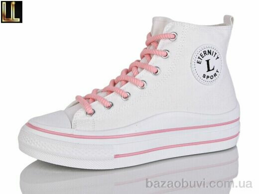 Lilin G611-6, 550.00, 8, 37-41