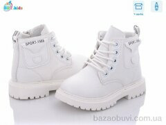 BBT R6213-2, 230.00, 8, 26-31