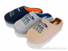 Deshman 10191 mix, 170.00, 12, 40-45