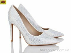 Mei De Li L1068-18, 350.00, 6, 36-40