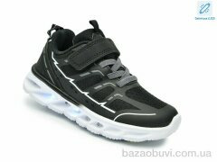 TOM.M 60007A LED, 590.00, 8, 27-32