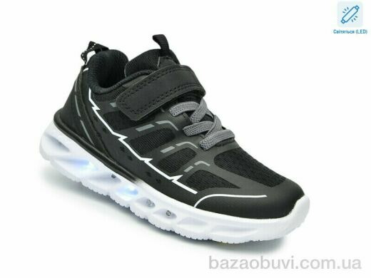 TOM.M 60007A LED, 590.00, 8, 27-32