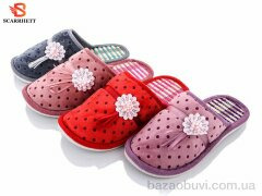 SCARRHETT-PLAAZZO 1004 mix, 125.00, 12, 36-41