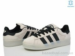 Dan Marest B8660-12, 29.00, 8, 36-41