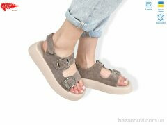 ARTO 414 кофе з., 980.00, 8, 36-41