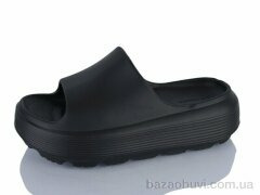 YZY SD11174-1, 360.00, 12, 36-41