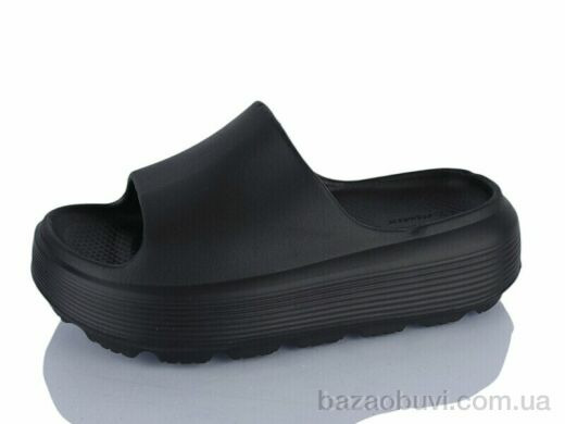 YZY SD11174-1, 360.00, 12, 36-41