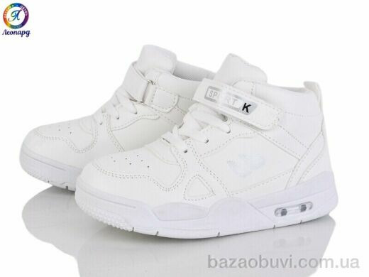 Леопард 59-B10, 340.00, 8, 26-31