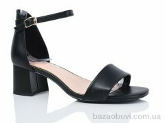 Lino Marano F660-L, 22.00, 6, 36-40