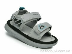 TOM.M 65073E, 430.00, 8, 23-28