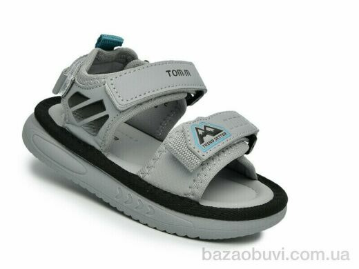 TOM.M 65073E, 430.00, 8, 23-28